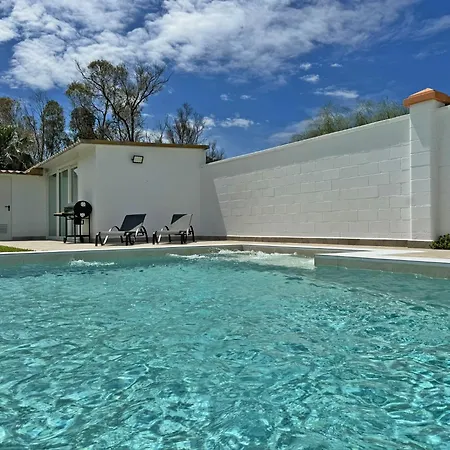 Victoria - Ole Solutions Villa El Puerto de Santa Maria
