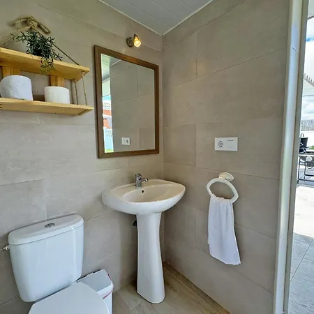 Victoria - Ole Solutions Villa *