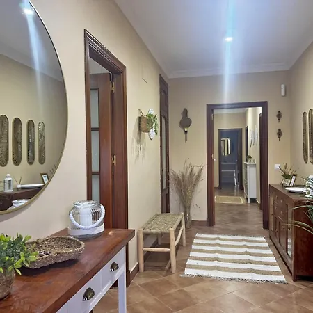 Victoria - Ole Solutions Villa El Puerto de Santa Maria